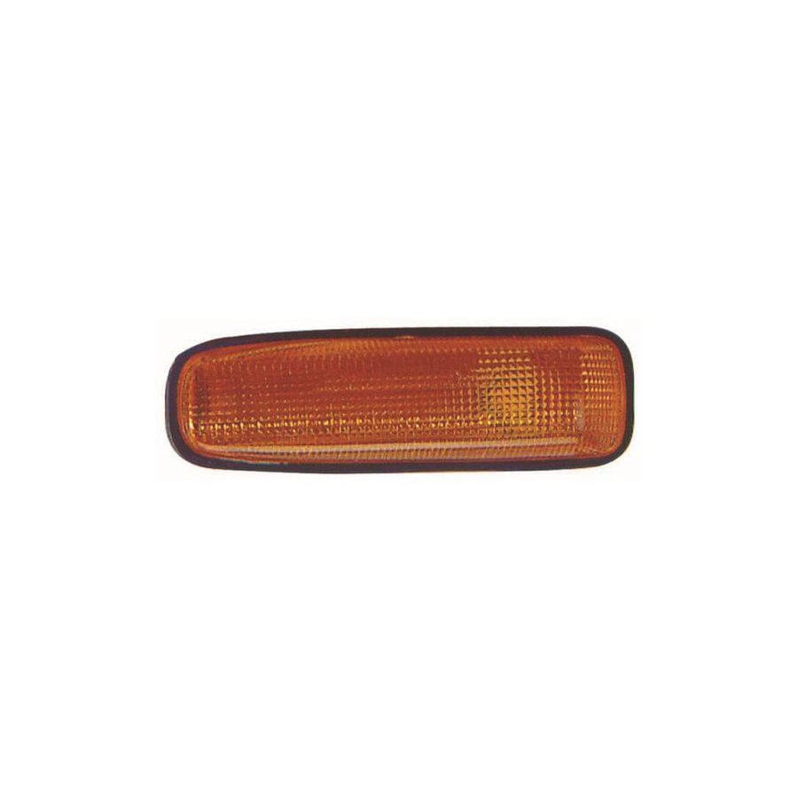 Abakus 2151415N Side Indicator For