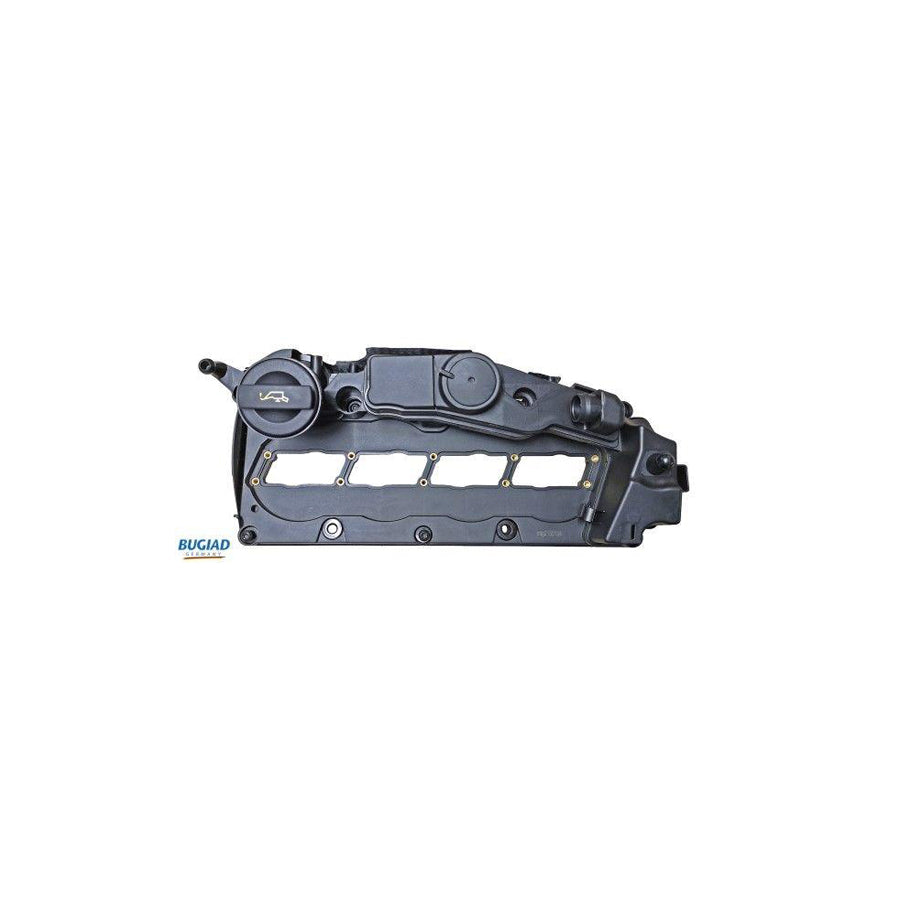 BUGIAD Bvc50134 Rocker Cover
