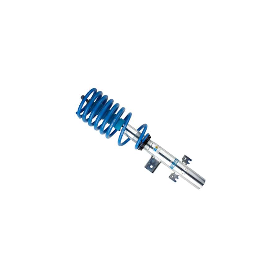 Bilstein 47-276246 LAND ROVER Range Rover B14 PSS Coilover 4 | ML Performance US Car Parts