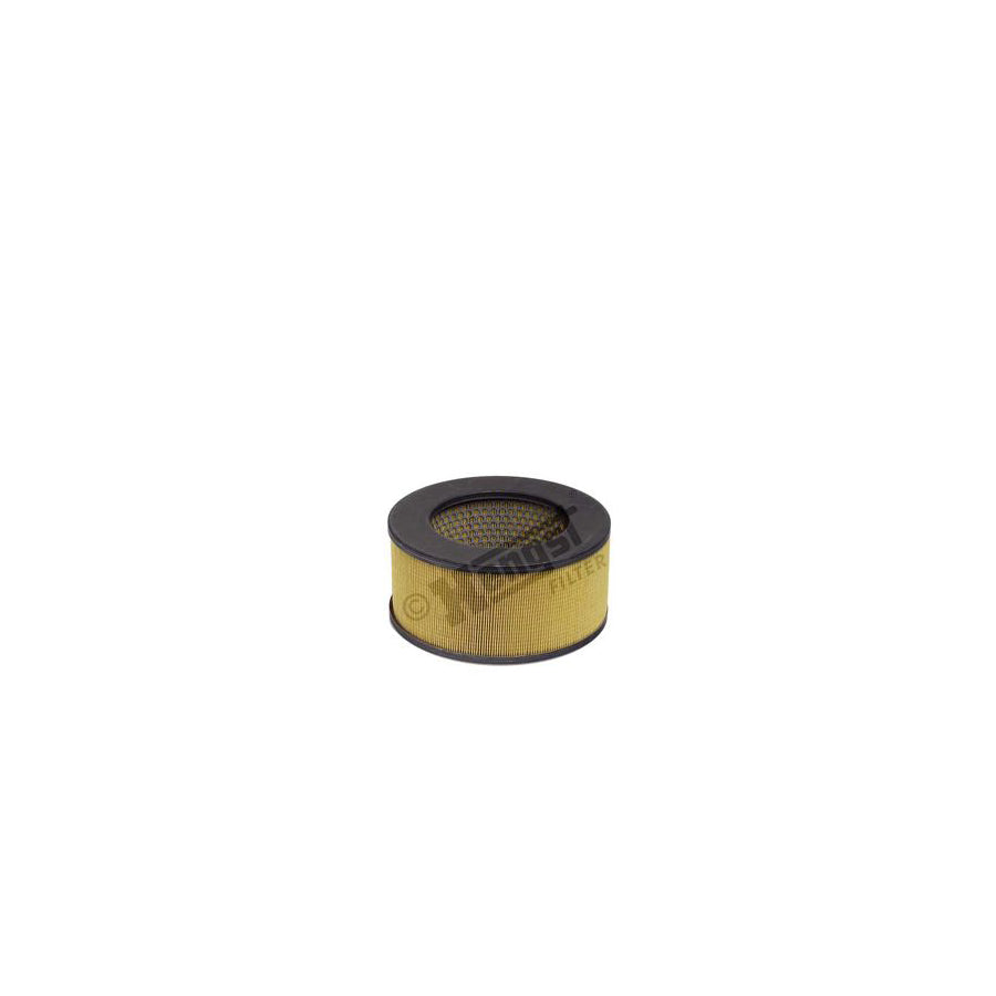 Hengst Filter E254L Air Filter