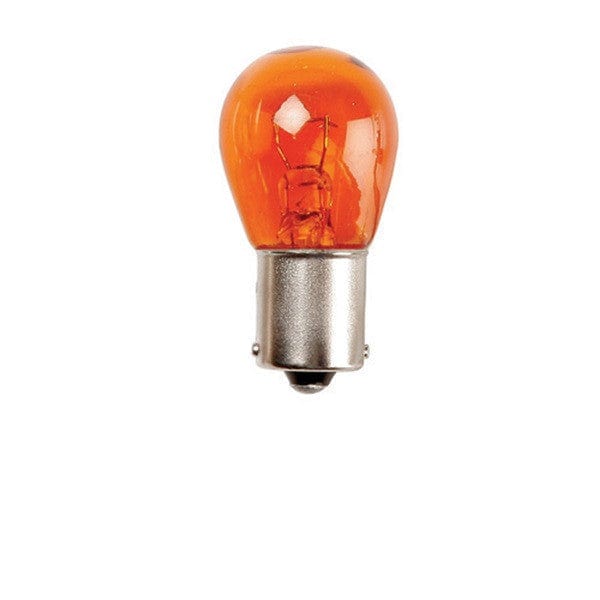 RING RMW581 12V 21W PY21W OSP BAU15s Indicator (Amber)