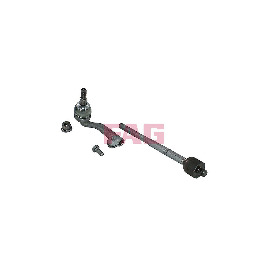 FAG 840 1378 10 Rod Assembly