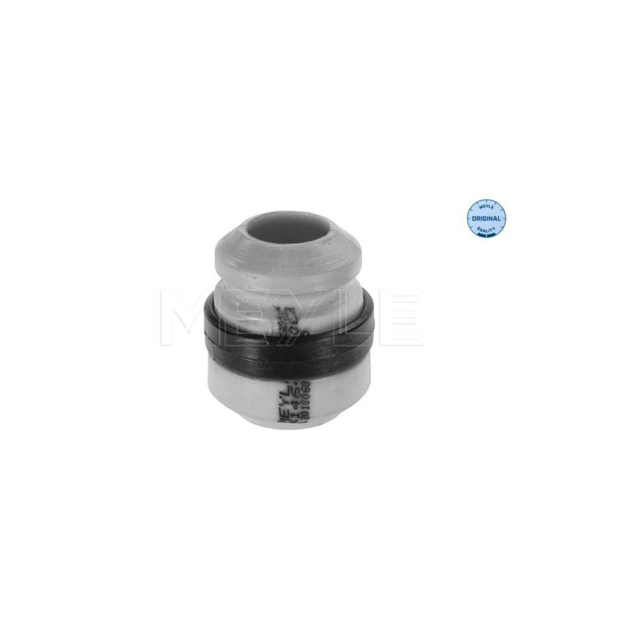 Meyle 614 642 0000 Rubber Buffer, Suspension