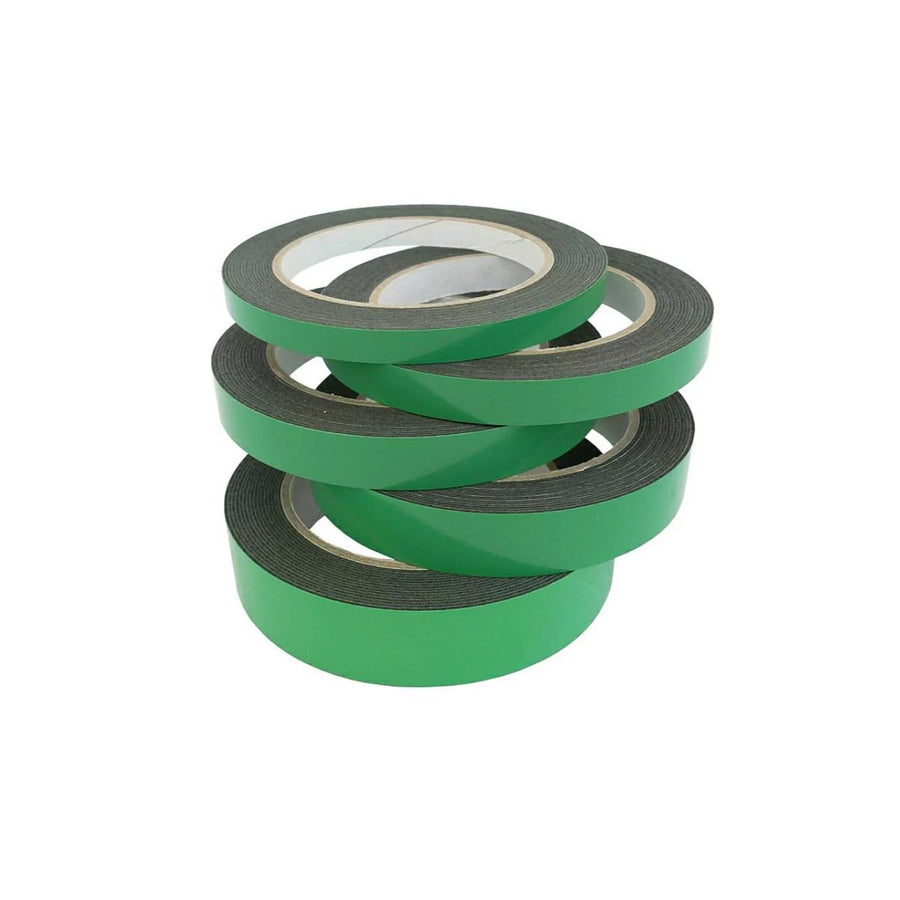 Carcommerce 61502 Adhesive Tape