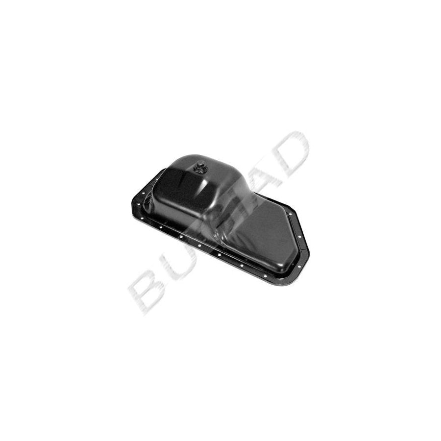 BUGIAD Bsp22020 Oil Sump