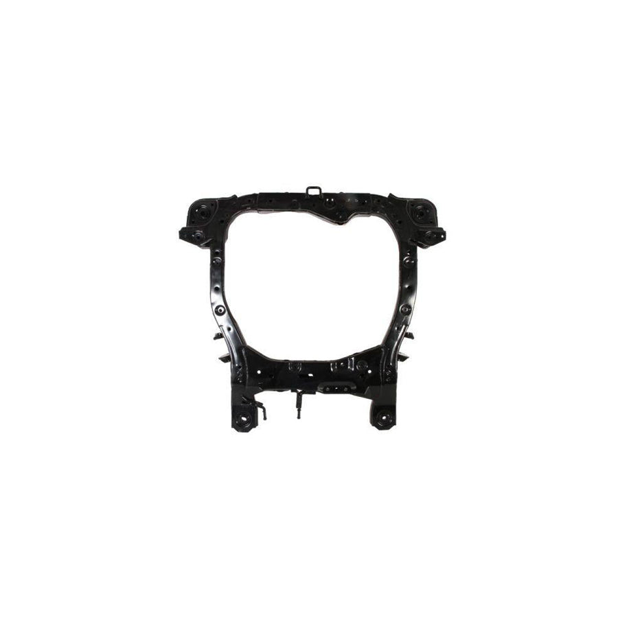 Blic 0206-05-3289005P Support Frame, Engine Carrier