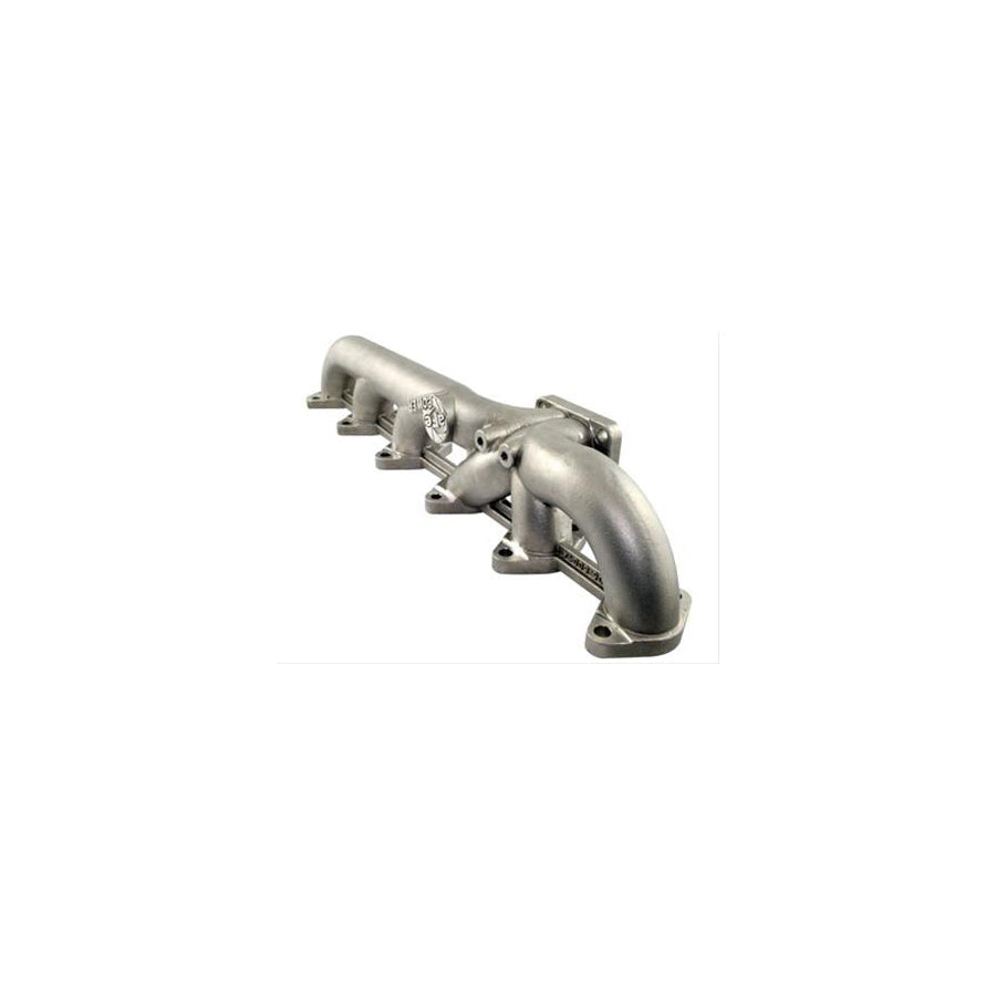 aFe 46-40011 Exhaust Manifold Dodge Diesel Trucks 03-07 L6-5.9L (td) | ML Performance US Car Parts