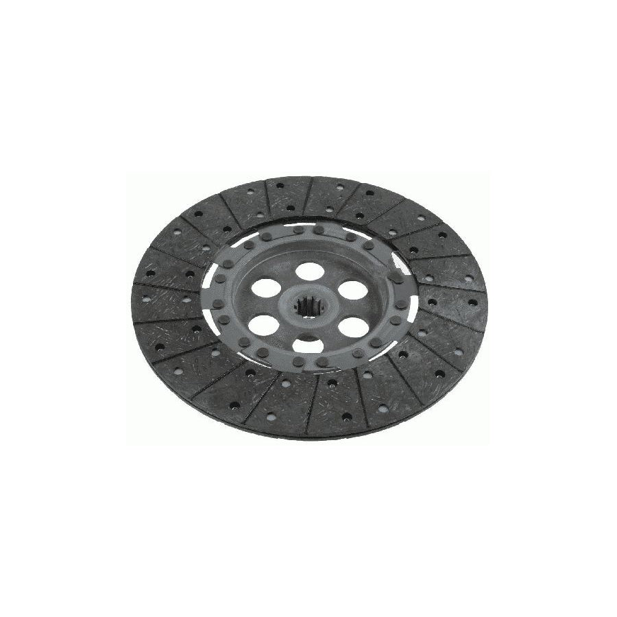 Sachs 1864 974 001 Clutch Disc