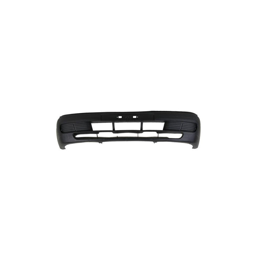Blic 5510-00-1629900P Bumper For Nissan Almera
