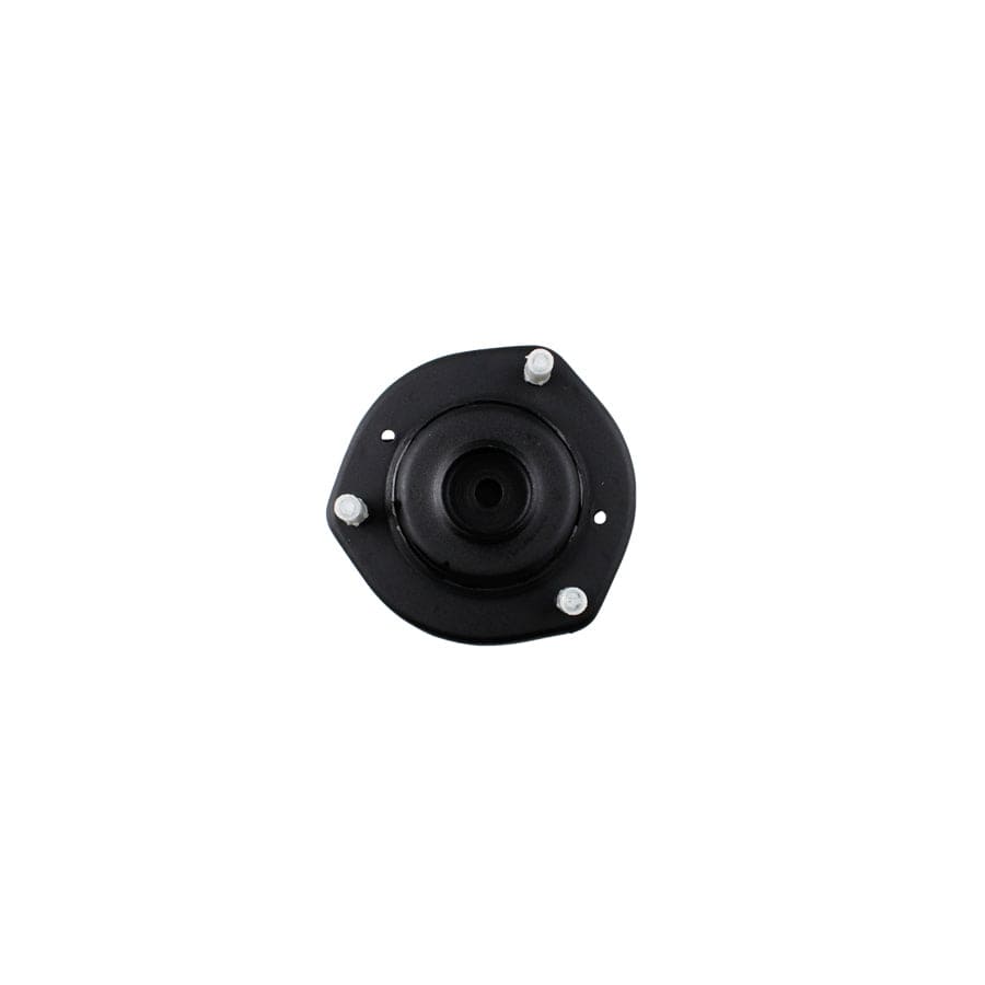 Bilstein 12-263301 LEXUS LS B1 Front Top Strut Mount 3 | ML Performance US Car Parts