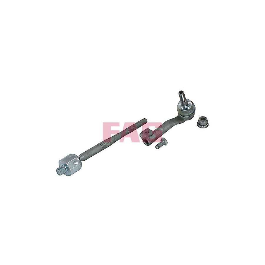 FAG 840 1377 10 Rod Assembly