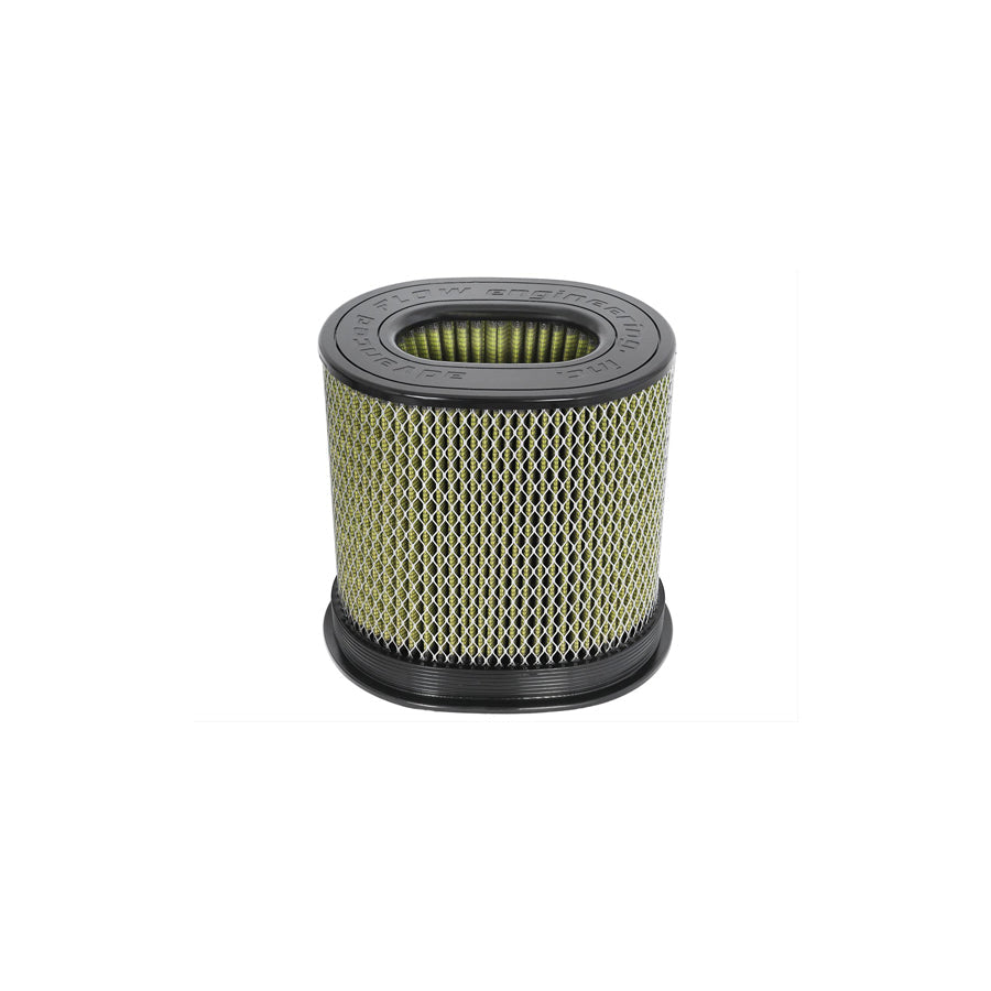aFe 72-91109 (6-1/2x4-3/4) IN F x (9x7) IN B x (9x7) IN T (Inverted) x 9 IN H Intake Replacement Air Filter | ML Performance US Car Parts
