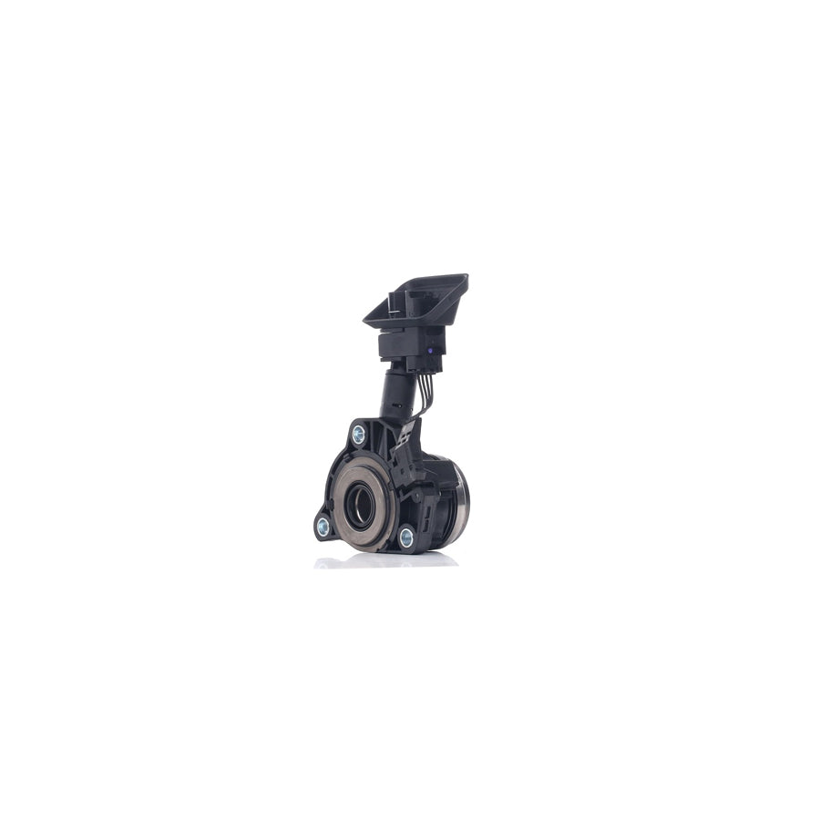 LuK 510 0251 10 Central Slave Cylinder, Clutch
