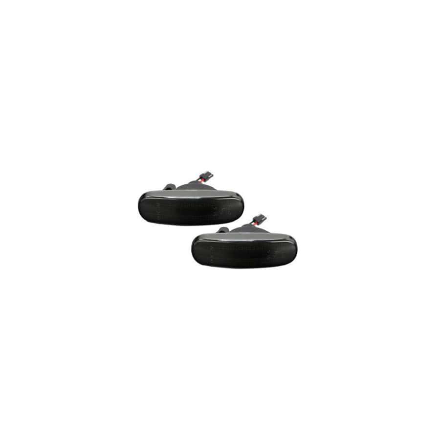 Abakus L16140002Ledsd Indicator Set