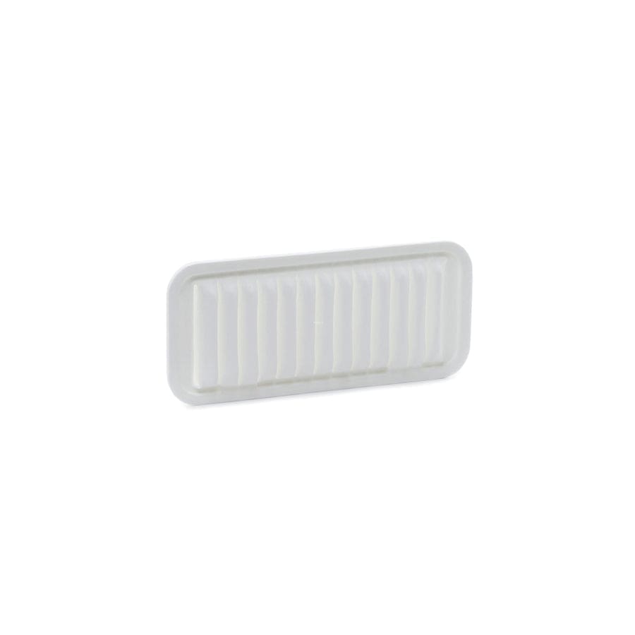 Ridex 8A0016 Air Filter