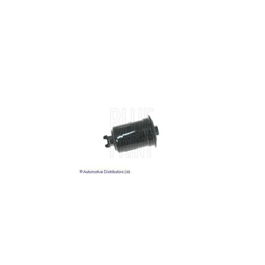 Blue Print Adg02310 Fuel Filter for Hyundai Lantra I Saloon (J-1)