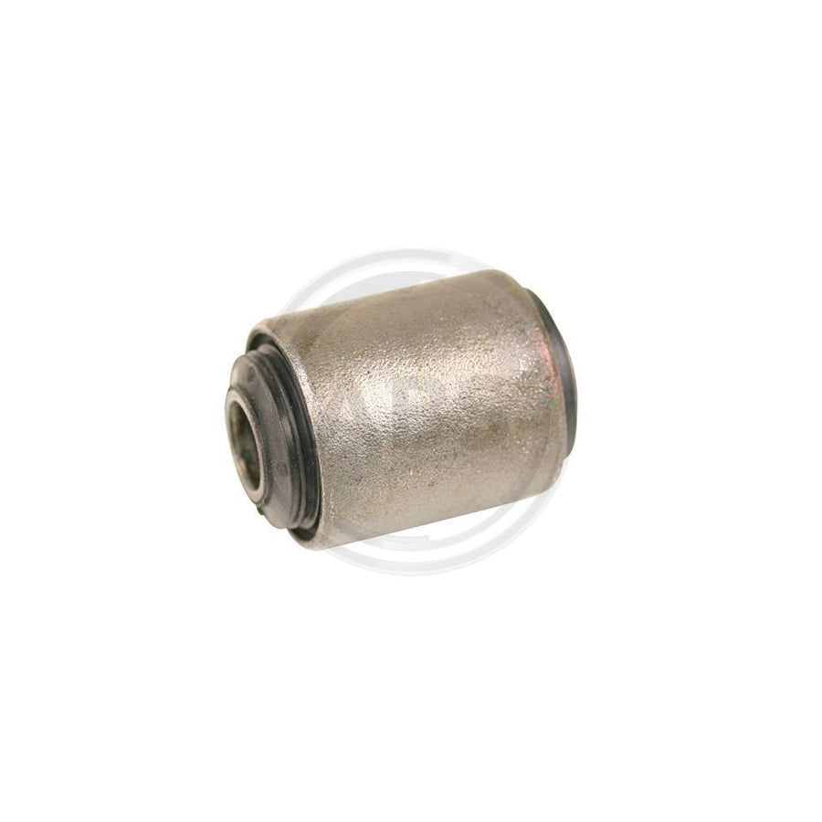 A.B.S. 270279 Control Arm / Trailing Arm Bush