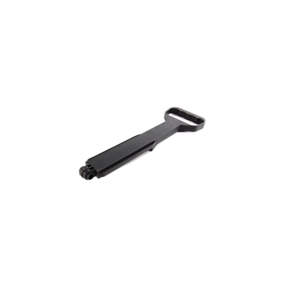 Genuine BMW 51717030528 E46 E83 Handle (Inc. X3 3.0i) | ML Performance UK Car Parts