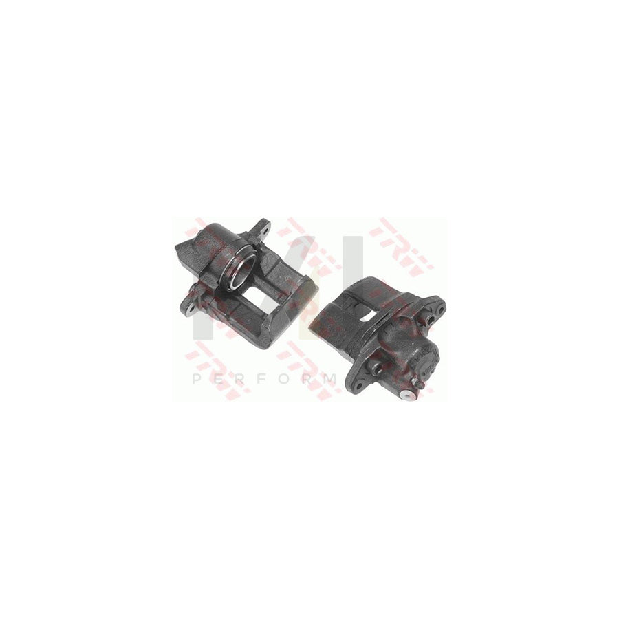 TRW BHV134 Brake Caliper | ML Performance Car Parts