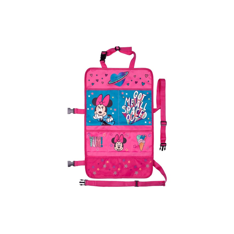 Disney 9535 ORGANIZER MINNIE