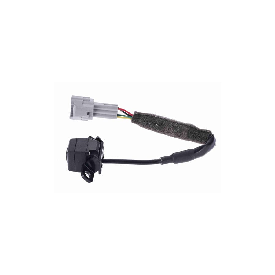 Ackoja A70-30038 Hand Brake Cable For Toyota Hiace | ML Performance US
