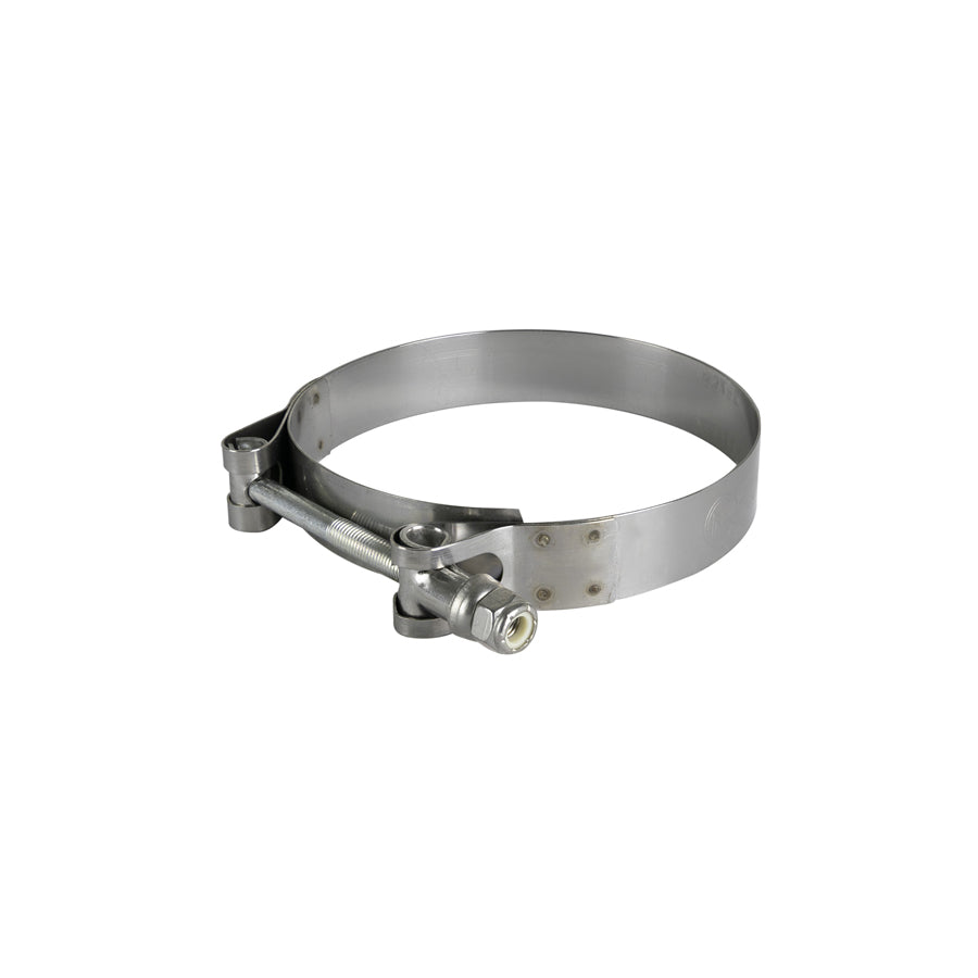 aFe 59-01027 T-Bolt (3-9/16 IN ID to 3-7/8 IN ID Range) Replacement Clamp Kit | ML Performance US Car Parts