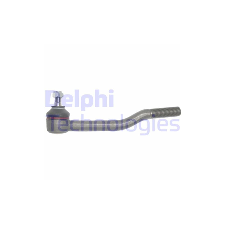 Delphi Ta1891 Track Rod End For Nissan Pick Up (D21)