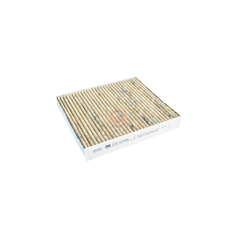 Master Sport 2440-IFB-PCS-Ms Pollen Filter