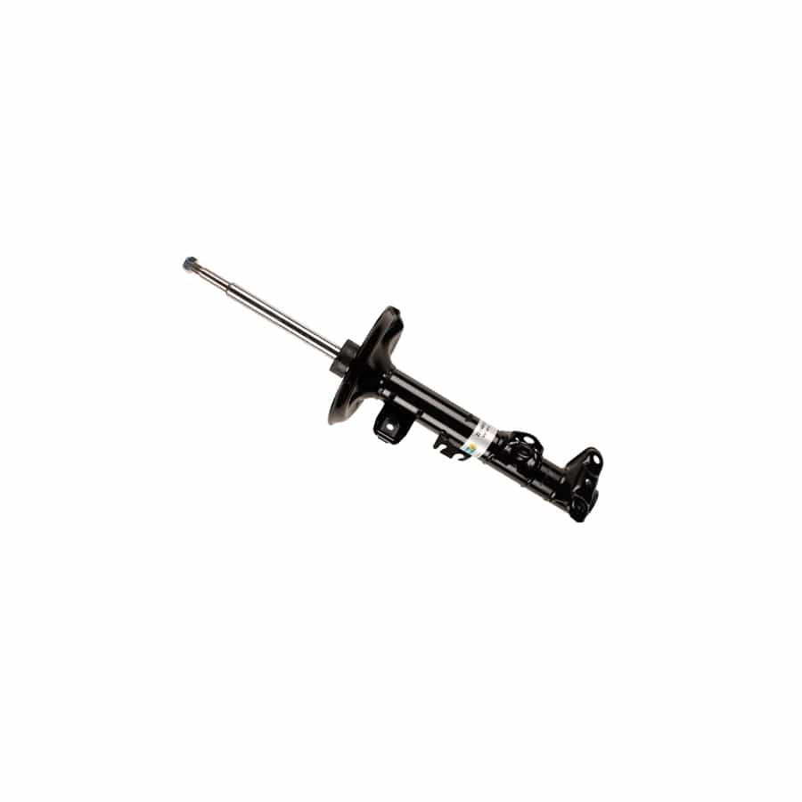 Bilstein 22-044181 BMW E36 B4 OE Replacement Front Right Shock Absorber (Inc. 320i, 325i, 325td) 1 | ML Performance US Car Parts