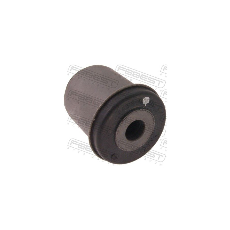 Febest SGAB006 Control Arm / Trailing Arm Bush