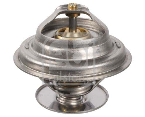 Febi Bilstein 15846 Engine Thermostat