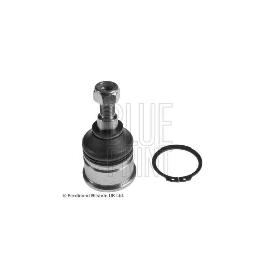 Blue Print Adh28609 Ball Joint
