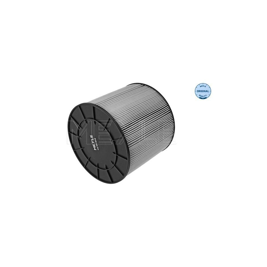 Meyle 112 321 0019 Air Filter
