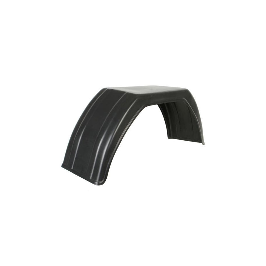 Blic 6601-01-9523832P Repair Panel | ML Performance UK Car Parts
