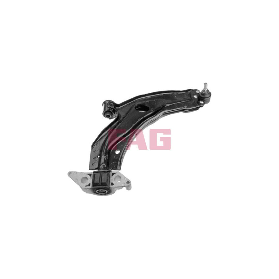 FAG 821 0559 10 Suspension Arm For Fiat Doblo I Cargo (223)