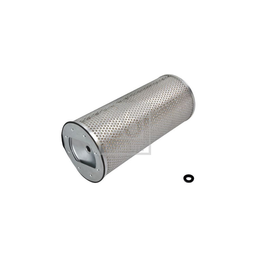 Febi Bilstein 171401 Air Filter