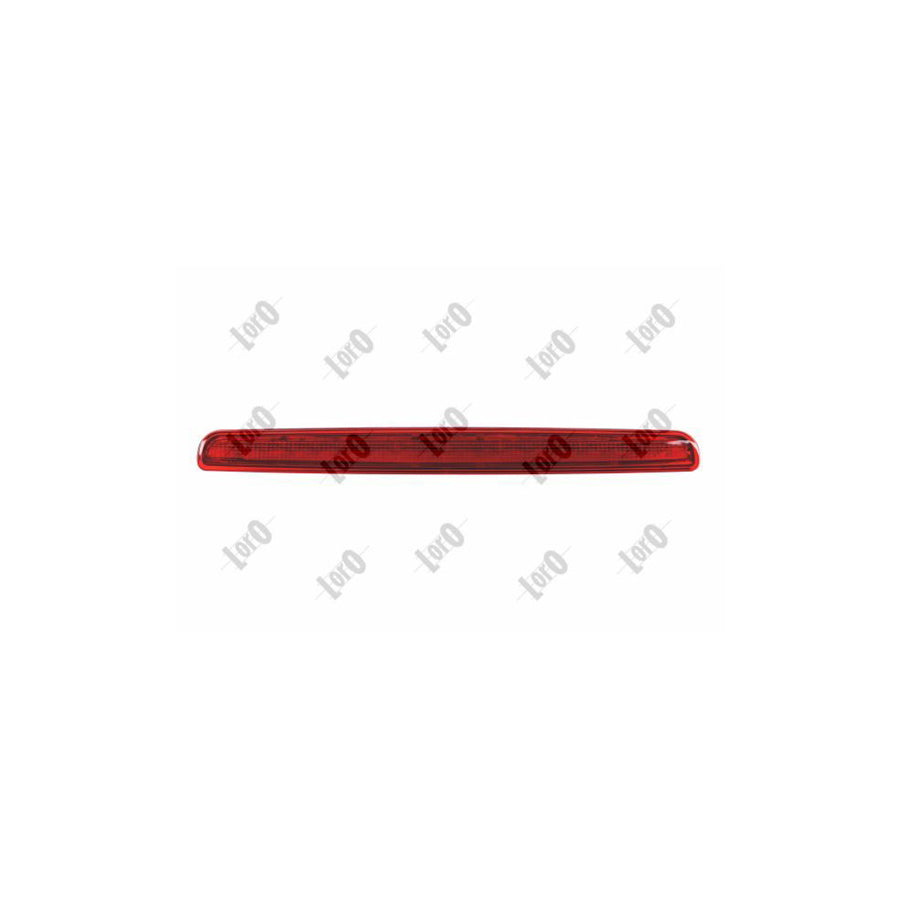 Abakus 053-43-870D Third Brake Light For VW Transporter