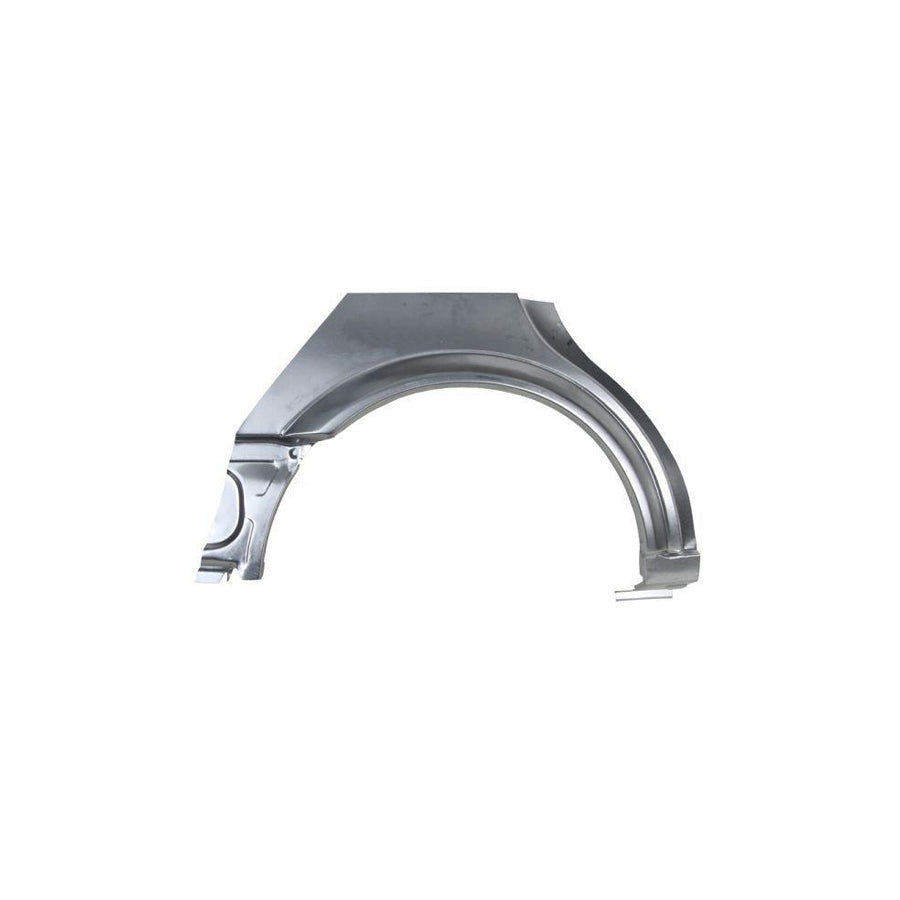 Blic 6504-03-5051584P Wing Fender For Opel Astra