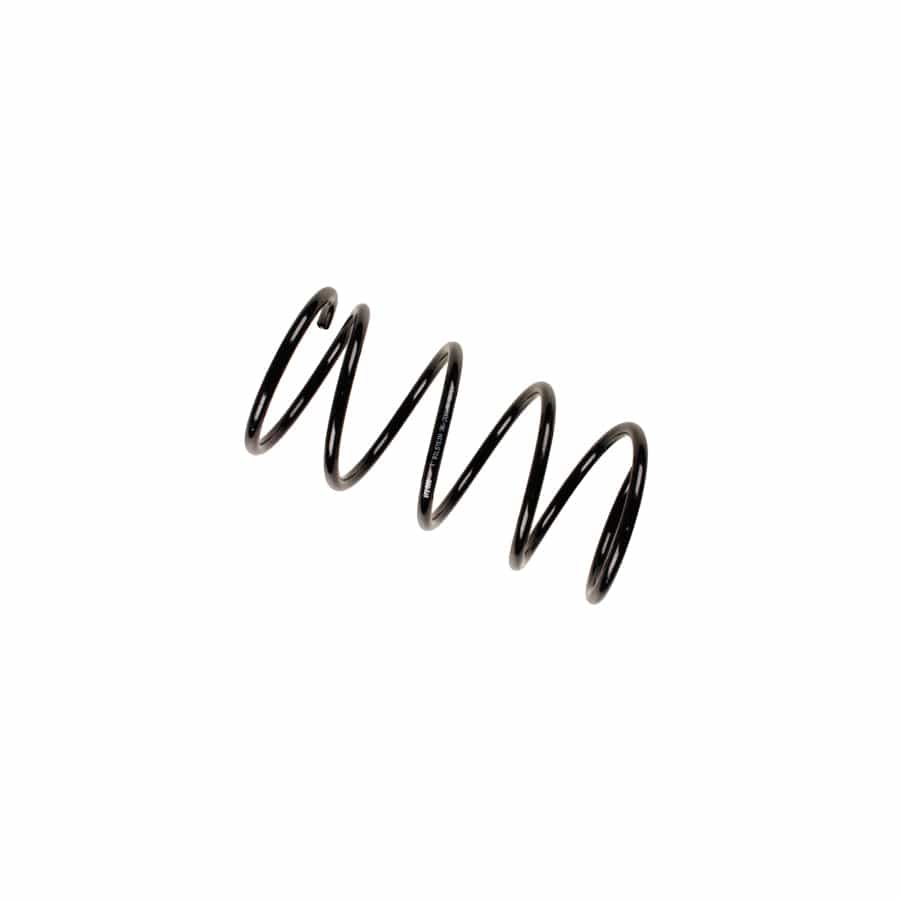 Bilstein 36-200191 HONDA Civic B3 OE Replacement Front Coil Spring 1 | ML Performance US Car Parts