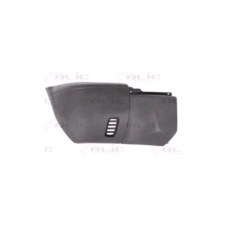 Blic 5507-00-1647912P Bumper