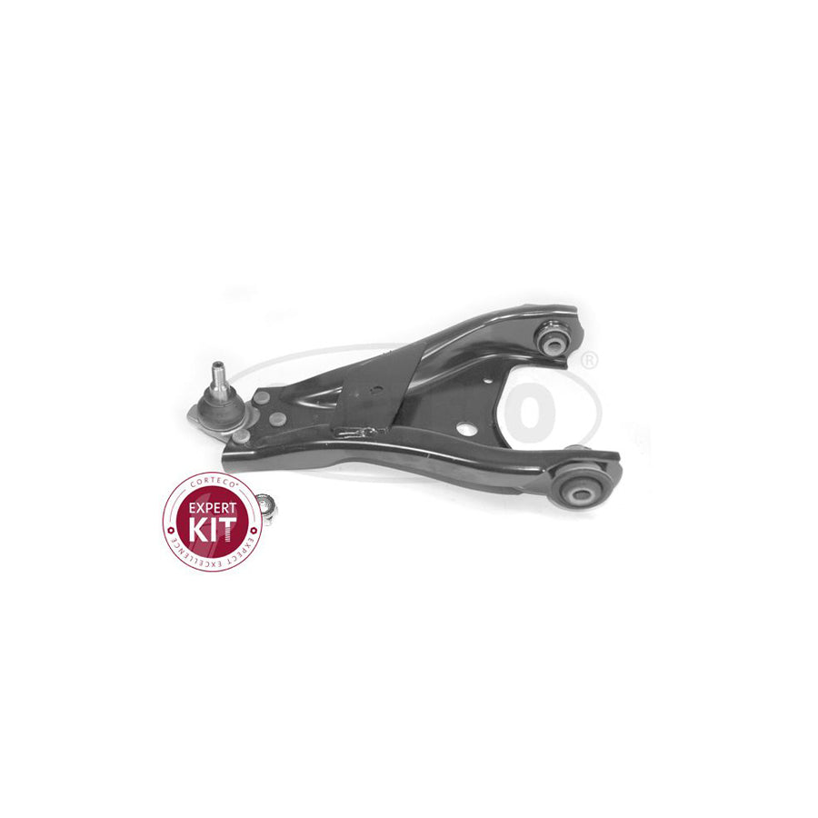 Corteco 49398863 Suspension Arm for Dacia Duster