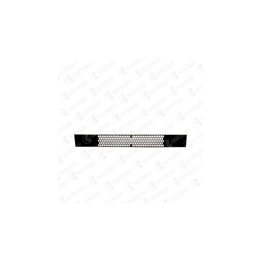 Covind 144/146 Radiator Grille