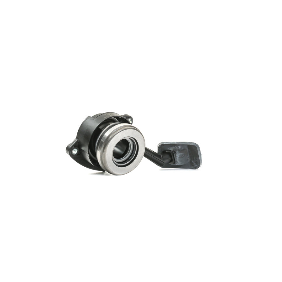 LuK 510 0230 10 Central Slave Cylinder, Clutch