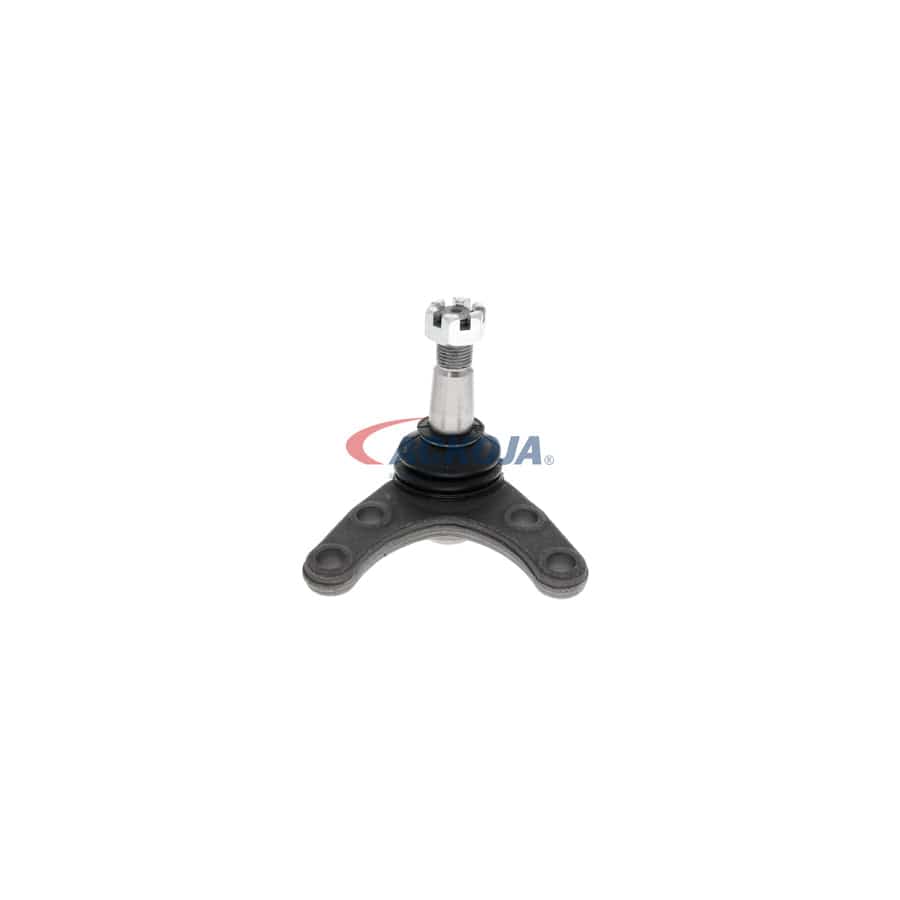 Ackoja A32-1128 Ball Joint | ML Performance US