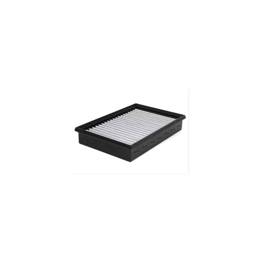 aFe 31-10199 OE Replacement Air Filter Mazda 3 04-13 L4-2.0L/2.3L (T)/2.5L | ML Performance US Car Parts