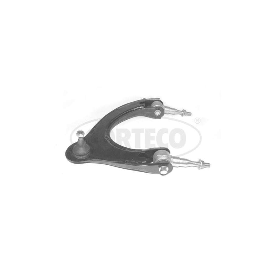 Corteco 49397241 Suspension Arm