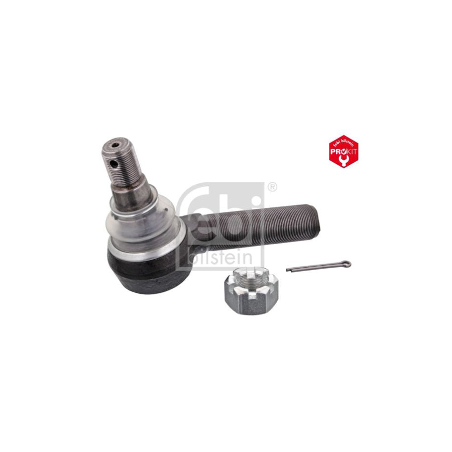 Febi Bilstein 102412 Track Rod End