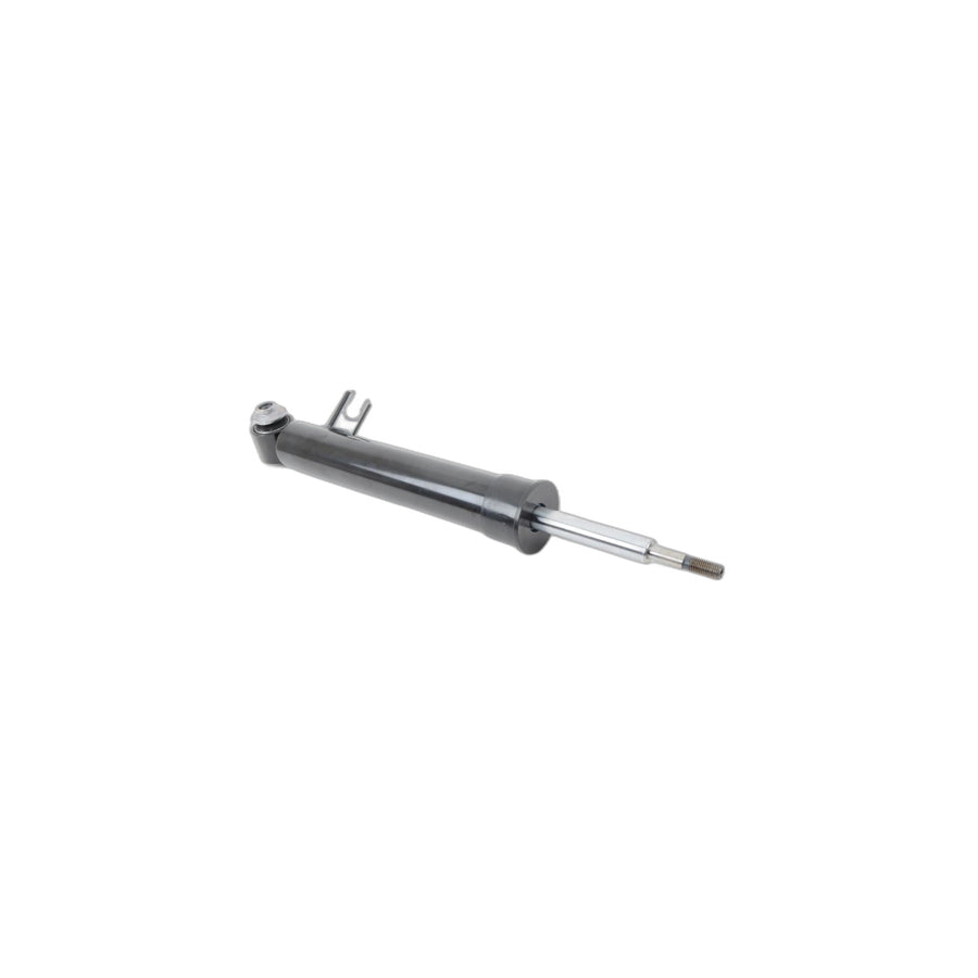 Genuine BMW 33526781925 E70 E71 Shock Absorber, Rear Left (Inc. X6) | ML Performance US Car Parts