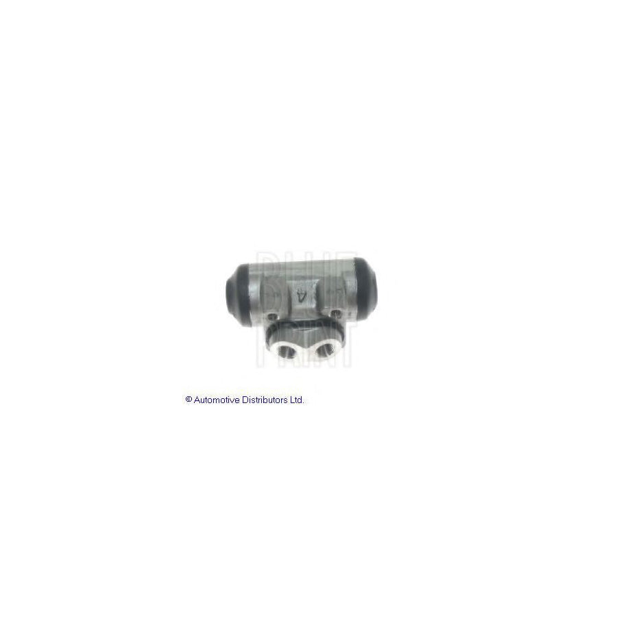 Blue Print Adg04439 Wheel Brake Cylinder