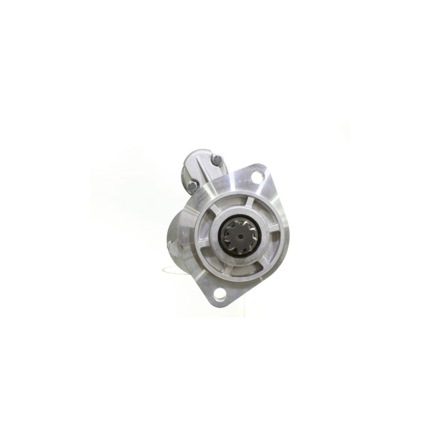 Alanko 11440481 Starter Motor